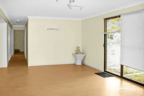 Property photo of 59 Mitchell Street Cunderdin WA 6407