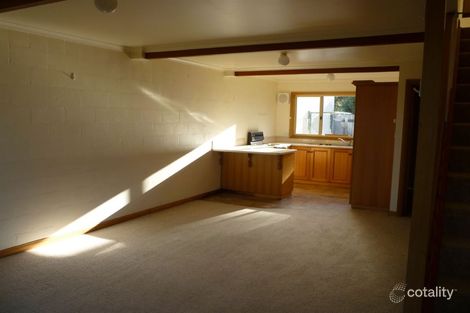 Property photo of 6/7-9 Flinders Street Beauty Point TAS 7270
