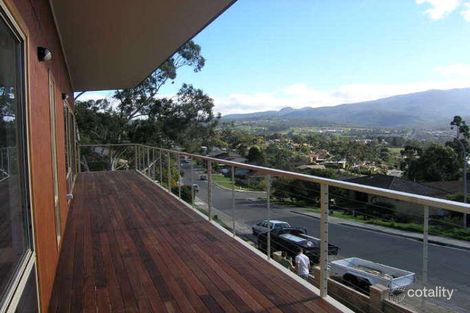 Property photo of 2 Baynton Street Kingston TAS 7050