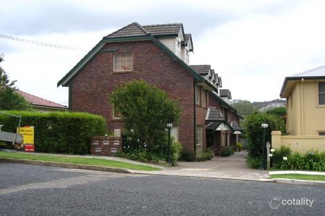 Property photo of 12 Duke Street Point Frederick NSW 2250