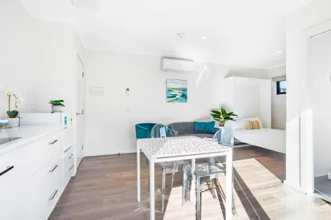 5 Hughes St, Hoppers Crossing, VIC 3029