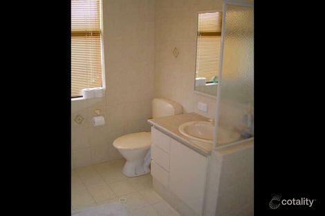 Property photo of 14 Karreen Way South Guildford WA 6055