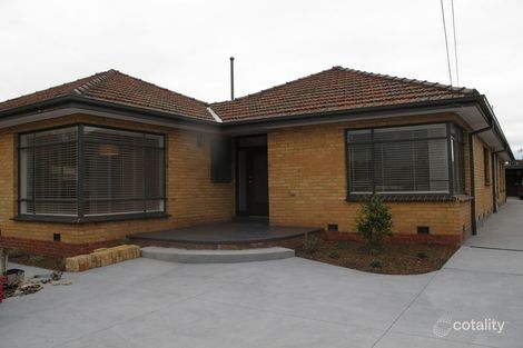 1/20 Chanak St, Malvern East, VIC 3145
