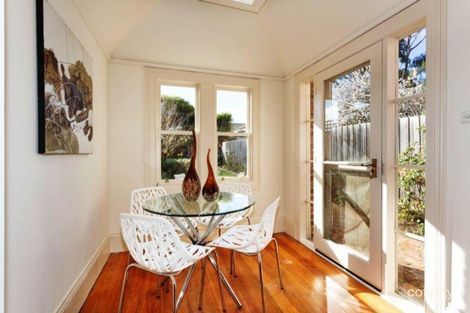 Property photo of 41 Finsbury Street Flemington VIC 3031