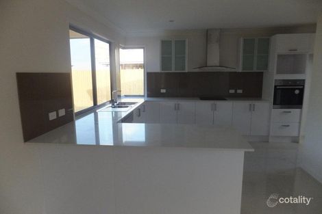 Property photo of 12 Copper Crescent Caloundra West QLD 4551