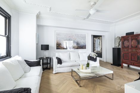 Property photo of 7/123-125 Macleay Street Potts Point NSW 2011