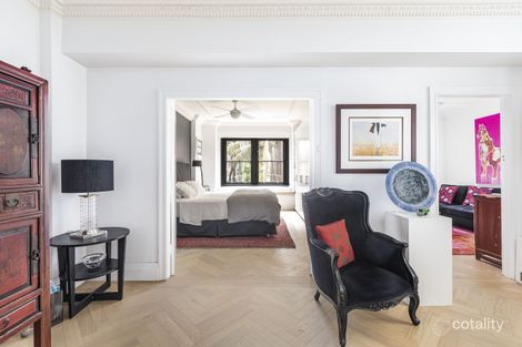 Property photo of 7/123-125 Macleay Street Potts Point NSW 2011