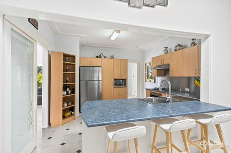 Property photo of 20 Milford Road Miranda NSW 2228