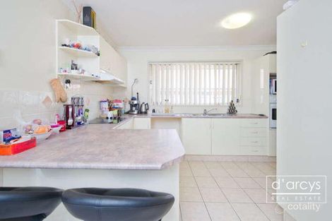 Property photo of 8 Redwood Place The Gap QLD 4061