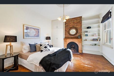 Property photo of 3 Smith Street Kensington VIC 3031