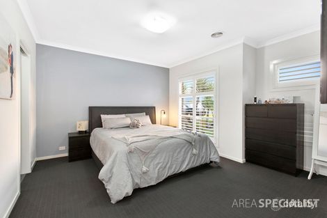 Property photo of 75 Atlas Drive Cranbourne West VIC 3977