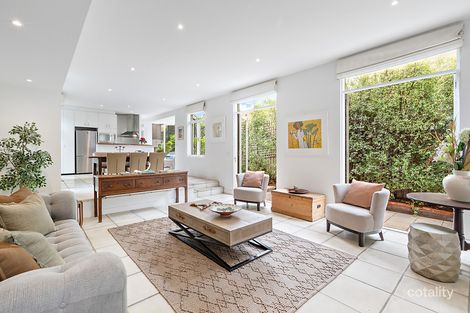 98 Chomley St, Prahran, VIC 3181
