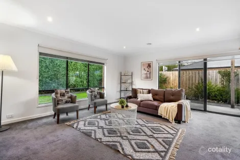 Property photo of 22 La Coruna Gardens Point Cook VIC 3030