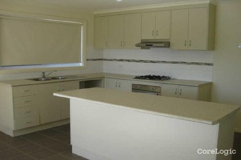 Property photo of 86 Potts Road Langwarrin VIC 3910