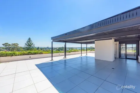 Property photo of 50 East Street Five Dock NSW 2046