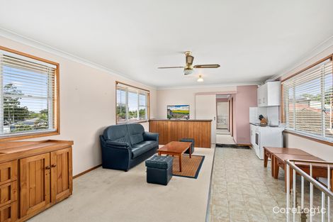 Property photo of 20 Milford Road Miranda NSW 2228