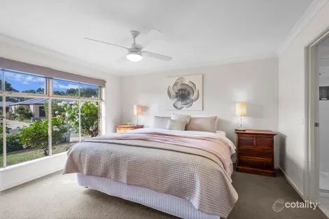 Property photo of 70 Cambridge Drive Mansfield VIC 3722