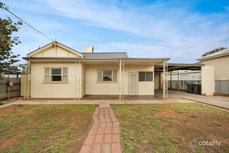 Property photo of 159 Newton Street Broken Hill NSW 2880