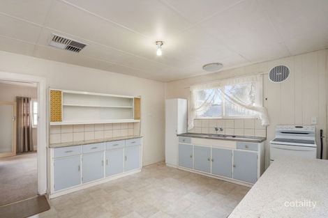Property photo of 159 Newton Street Broken Hill NSW 2880