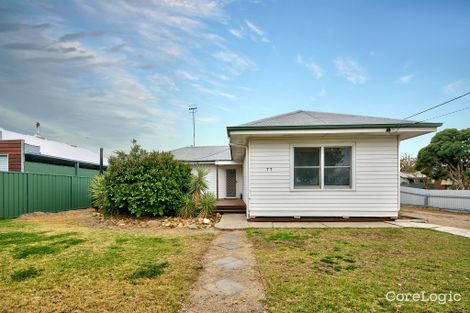 Property photo of 77 Hardinge Street Deniliquin NSW 2710