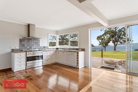 Property photo of 3385 Channel Highway Woodbridge TAS 7162