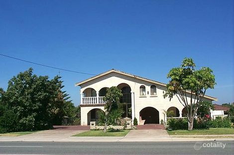 437 Main St, Balcatta, WA 6021