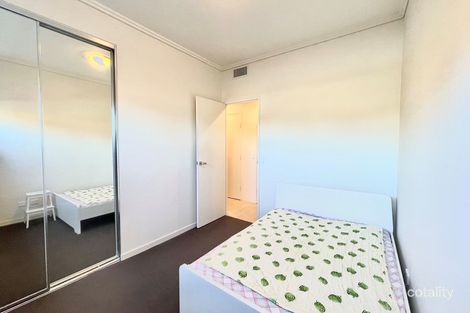 Property photo of 9/2A Edward Street Ryde NSW 2112