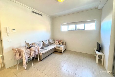 Property photo of 9/2A Edward Street Ryde NSW 2112