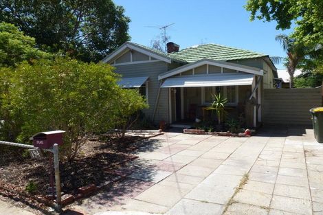 194 Anzac Rd, Mount Hawthorn, WA 6016