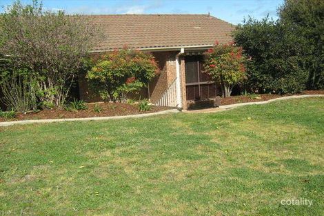 6 Corbett Pl, Gilmore, ACT 2905