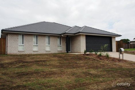 111 Honeywood Dr, Fernvale, QLD 4306