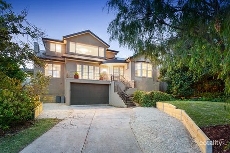 151 Grandview Gr, Rosanna, VIC 3084