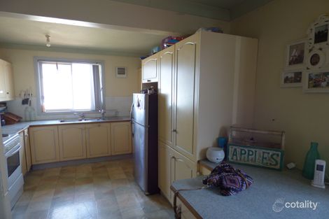 Property photo of 30 Scrivener Street Forbes NSW 2871