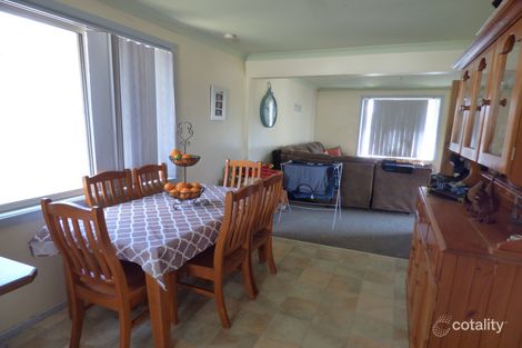 Property photo of 30 Scrivener Street Forbes NSW 2871