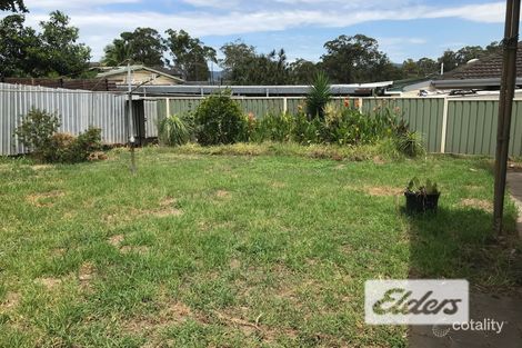 Property photo of 10 Crest Avenue Edgeworth NSW 2285