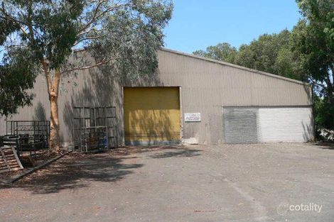 41 East St, Lidcombe, NSW 2141