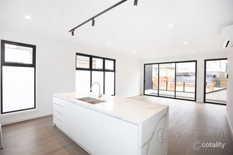 Property photo of 2/741 Elgar Road Doncaster VIC 3108