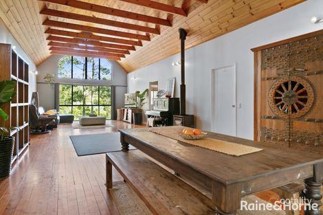 Property photo of 6 Smedley Lane Pomona QLD 4568