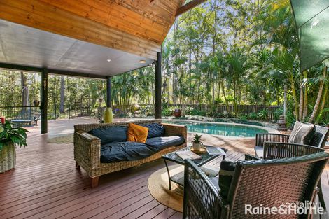 Property photo of 6 Smedley Lane Pomona QLD 4568