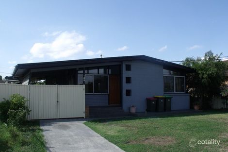 189 Hoxton Park Rd, Cartwright, NSW 2168