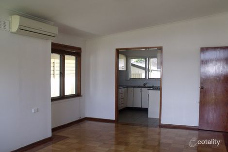 Property photo of 189 Hoxton Park Road Cartwright NSW 2168