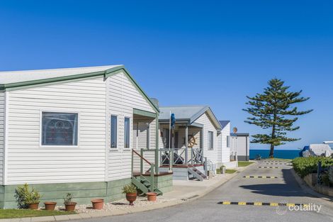 Property photo of 88/1 Williams Way Seabird WA 6042