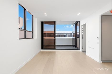 B815/15 Jack Brabham Dr, Hurstville, NSW 2220