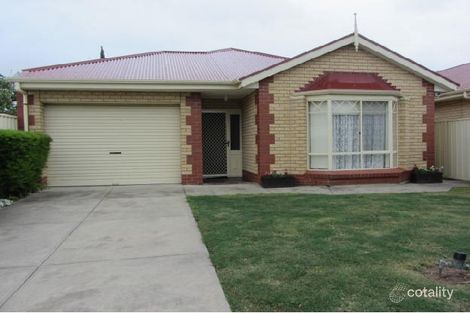 35b Mcshane St, Campbelltown, SA 5074