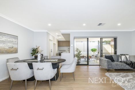 Property photo of 79 Arkwell Street Willagee WA 6156