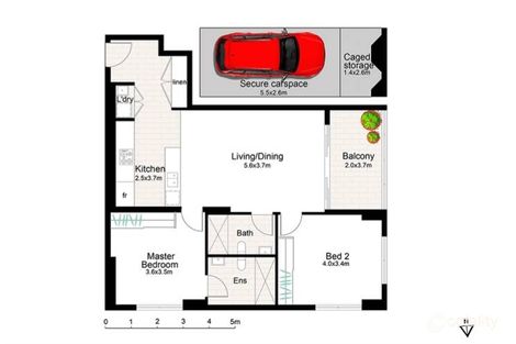 208/70 River Rd, Ermington, NSW 2115