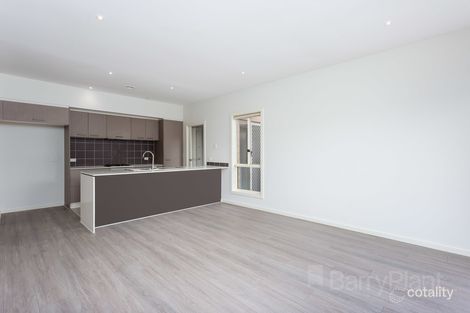 Property photo of 28 Parkwood Terrace Point Cook VIC 3030