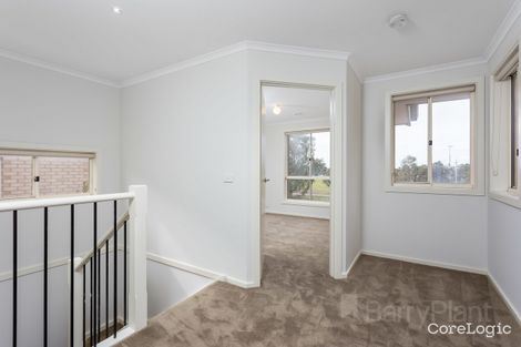 Property photo of 28 Parkwood Terrace Point Cook VIC 3030