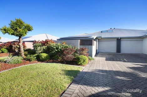 80/2 Grand Pde, Parrearra, QLD 4575