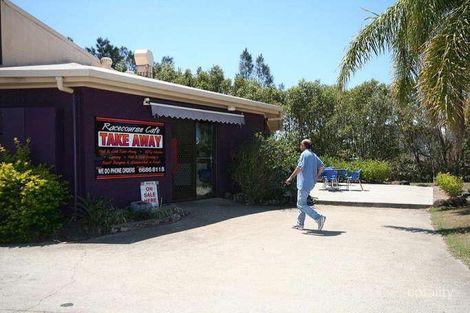 1 Simmons St, Ballina, NSW 2478